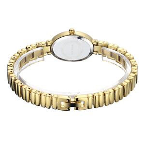 Montres en quartz sur mesure pour femmes, dames et hommes, conception et fabrication OEM sous marque privée, fabricants de montres chinois. - Product Image 2