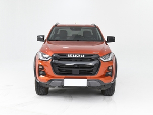 <span class=keywords><strong>Pick</strong></span>-<span class=keywords><strong>up</strong></span> <span class=keywords><strong>ISUZU</strong></span> DMAX 2024, diesel, 4x4, automatique, double cabine, tout-terrain, véhicule 4 roues motrices, <span class=keywords><strong>pick</strong></span>-<span class=keywords><strong>up</strong></span> <span class=keywords><strong>ISUZU</strong></span> D-Max - Product Image 2