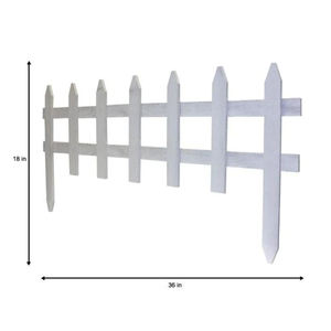 2025 Offre Spéciale blanc UPVC HDPE <span class=keywords><strong>PVC</strong></span> poteau de clôture usage extérieur profil en plastique bénéfique pour la construction - Product Image 3