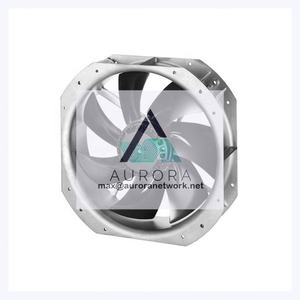 Ventilateurs de refroidissement de haute qualité, R6335A-2 GAST, OEM avec un bon prix - Product Image 6