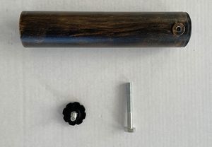 Support <span class=keywords><strong>de</strong></span> parapluie robuste 12kg Design Floral rond finition Bronze Base <span class=keywords><strong>de</strong></span> <span class=keywords><strong>Parasol</strong></span> <span class=keywords><strong>de</strong></span> jardin <span class=keywords><strong>en</strong></span> <span class=keywords><strong>fonte</strong></span> - Product Image 4