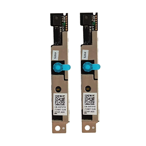 ODM OEM Cmos capteur caméra Module infrarouge ordinateur portable caméra Module pour <span class=keywords><strong>Dell</strong></span> 5525 <span class=keywords><strong>5520</strong></span> M521R 7520 - Product Image 4