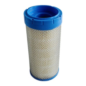 ไส้กรองอากาศ MANNY รุ่นใหม่ 42855429 4285 5429 สำหรับเครื่องอัดอากาศแบบสกรู - Product Image 1