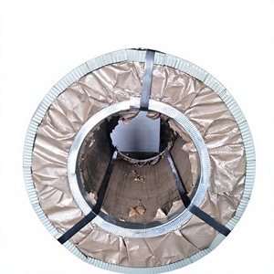 Lavagna Elettronica per Insegnamento con <span class=keywords><strong>Scrittura</strong></span> Diretta, <span class=keywords><strong>Grande</strong></span> Formato, Materiale SGCC, Modello MT-01-01, Origine Guangdong, Verde - Product Image 1