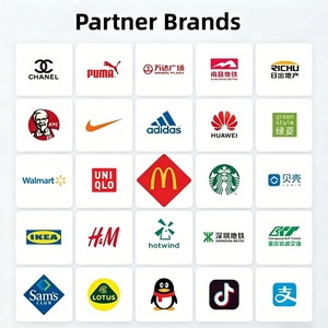 Letrero Luminoso Personalizado con Letras LED para Negocios, Logotipo de Tienda, Publicidad, Letrero Electrónico Acrílico Iluminado con <span class=keywords><strong>Alfabeto</strong></span> 3D - Product Image 5