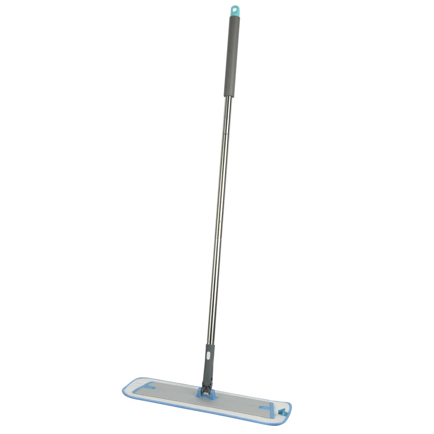 Dust Flat Mop Household Lazy Mop Floor Fast Dry Cleaning Mop
