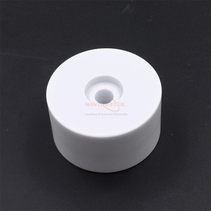 جلبة Macor الآلية المخصصة - Product Image 4
