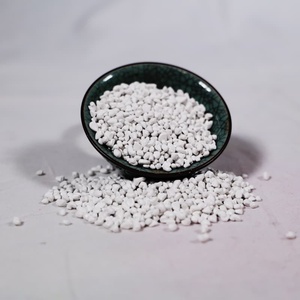 มาสเตอร์แบทช์สีขาวสำหรับ <span class=keywords><strong>TiO2</strong></span>อาหารและฟิล์มเกรดอาหารสำหรับการขึ้นรูปพลาสติก PP PE ABS ในท่อและเส้นใยผงคุณสมบัติ - Product Image 4