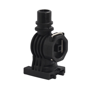 Sensore di flusso d'acqua per <span class=keywords><strong>caldaia</strong></span> a parete adatto per serie TurboMAX VUW e serie EcoTEC PLUS - Product Image 1
