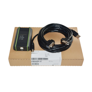 Nouveau 6GK1571-0BA00-0AA0 Adaptateur PC USB <span class=keywords><strong>A2</strong></span> - Product Image 2