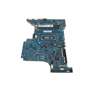 Bester Preis Notebook Mainboard für HP Probook 470 G7 17-CN i3 i5 6050 A3261101 M50446-601 M50447-601 Laptop <span class=keywords><strong>Motherboard</strong></span> - Product Image 3