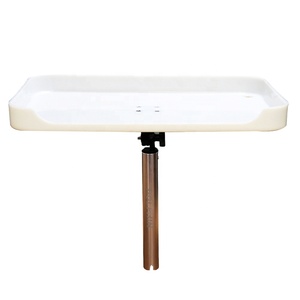 Popper — planche d'appât réglable pour <span class=keywords><strong>bateau</strong></span> <span class=keywords><strong>de</strong></span> pêche, ajustable - Product Image 1
