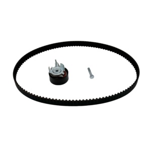 KTB461 <span class=keywords><strong>Courroie</strong></span> <span class=keywords><strong>de</strong></span> <span class=keywords><strong>distribution</strong></span> 5M5Q8A615AA 31368073 1672144 pour <span class=keywords><strong>Fiesta</strong></span> 2008 Focus 2012 pour Mondeo - Product Image 1