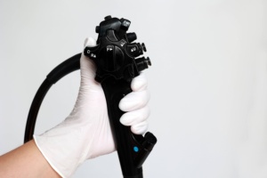 Ltv08 चिकित्सा उपकरण पशु गैस्ट्रोस्कोप और कोलोस्कोप वेट वीडियो एंडोस्कोप इमेजिंग प्रोसेसर - Product Image 5