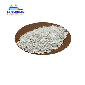 Limpiador de Piscinas, Tratamiento Químico Granular de Hipoclorito de Calcio <span class=keywords><strong>para</strong></span> el <span class=keywords><strong>Agua</strong></span> - Product Image 2