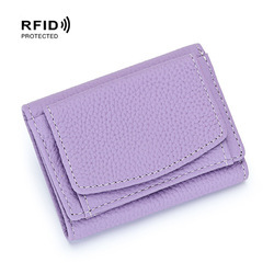 Violet-1