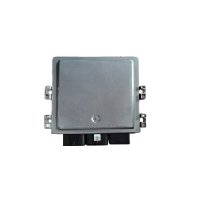 Module de commande moteur ECU AU7Q-12A650-PC S180140602A SID208 AU7Q12A650PC pour Ford Escape Edge Taurus Ranger T6 T7 <span class=keywords><strong>Transit</strong></span> F150 - Product Image 2