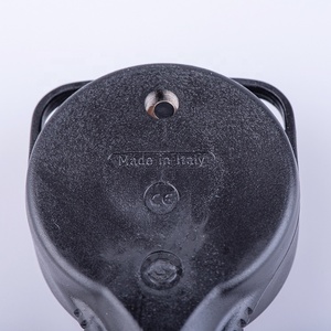 Bombola <span class=keywords><strong>per</strong></span> pistola ad aria compressa ricarica compressa manometro <span class=keywords><strong>per</strong></span> <span class=keywords><strong>immersioni</strong></span> <span class=keywords><strong>subacquee</strong></span> - Product Image 4