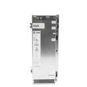 DSQC627 3HAC020466-001 (ตามภาพ) nsnp ต้นฉบับใหม่ระบบอัตโนมัติทางอุตสาหกรรม PLC ควบคุมการเขียนโปรแกรมโดยเฉพาะ - Product Image 1
