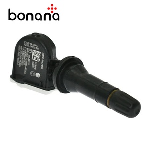 Capteur de pression des pneus TPMS35, capteur de système de surveillance de la pression des pneus (TPMS) F2GZ-1A189-A - Product Image 1