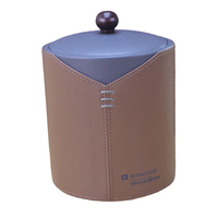 Ensemble d'accessoires d'hôtel en bois personnalisé de haute qualité au design moderne et simple pour chambre d'hôtel 5 étoiles, chambre d'hôtes, usage quotidien, couleur personnalisée