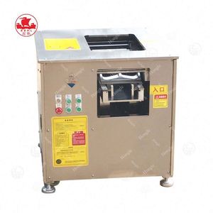 Máquina peladora automática de filetes de pescado a precio de fábrica - Product Image 2
