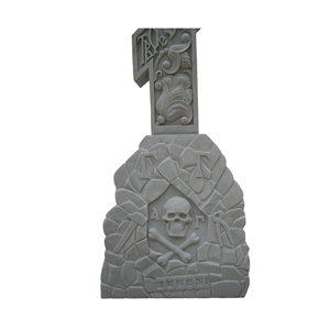Capitelle de colonne romaine traditionnelle solide, sculptée à la main, en marbre blanc de Carrare, style corinthien, pour usage religieux - Product Image 6