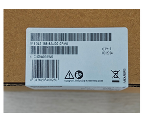 โมดูล SK 3110.000 คุณภาพสูง มีสินค้าในสต็อก ระบบควบคุม PLC DCS - Product Image 4