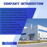 Service OEM, chaussures de sport confortables, respirantes, légères, durables, antidérapantes, grandes tailles, unisexes