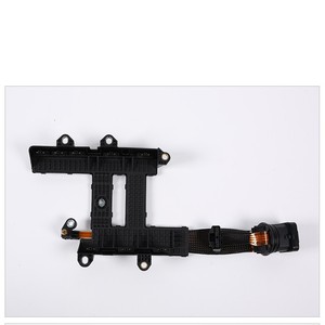 แผงวงจรซ่อมเมคคาทรอนิกส์ 46307-4G100 ชุดสายไฟเกียร์ สำหรับรถยนต์ Volkswagen Audi Citroen Peugeot DPO AL4 12V ฉนวน PVC - Product Image 3