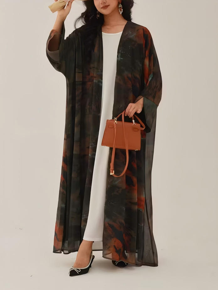 สีเขียวขวด