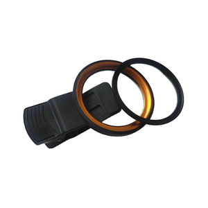 <span class=keywords><strong>Filtre</strong></span> polarisant pour téléphone 67 mm, vente en gros du fabricant, compatible avec la plupart des appareils <span class=keywords><strong>photo</strong></span> de téléphone - Product Image 5