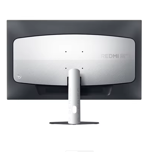 Monitor CN Redmi G27Q2026 P27UDA-RG de 27 Pulgadas, 4K, 160 Hz/1080P, 200 Hz, Modo Dual, Panel IPS, HDR400 - Product Image 6