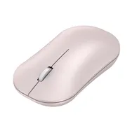 Mouse 2022 Hot Sales 3 Keys Office 1600 DPI Ergonomic Wireless Mouse