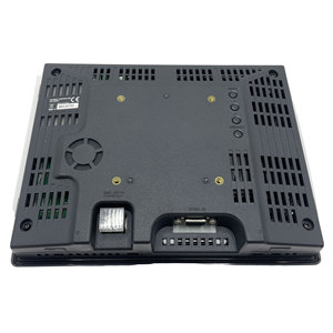 จอภาพอุตสาหกรรม CA-MP81 รุ่นดั้งเดิม ขนาด 8.4 นิ้ว แบบอนาล็อก SVGA มาตรฐาน IP65f ได้รับการรับรอง CE พร้อมขายึดสำหรับควบคุม จอภาพอุตสาหกรรมขนาด 8.4 นิ้ว - Product Image 4