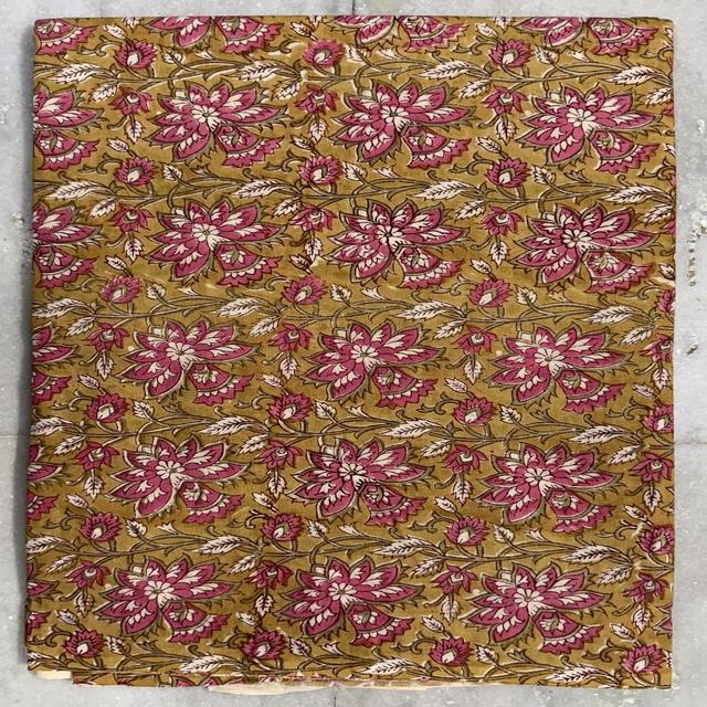 ตามภาพครับ