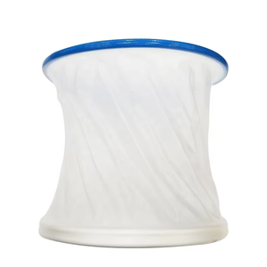 Protector de Heridas Quirúrgicas <span class=keywords><strong>Retractor</strong></span> para Cirugía Abierta - Product Image 4