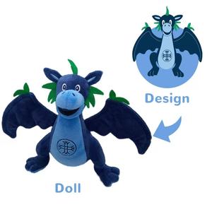 Peluche de Conejo Blanco Personalizado con Orejeras Rosas y Lazo para Diseño de <span class=keywords><strong>Personajes</strong></span> Adorables y Sets de Regalo para Niñas - Product Image 5