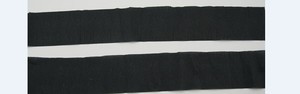 Papel de Cuello Desechable de Colores para Corte de Pelo en Salón de <span class=keywords><strong>Peluquería</strong></span> Tiras Rizadas - Product Image 4