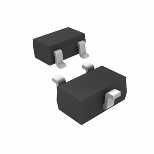 Components Electronic Power Management (PMIC) Authorized Distributor SC 70, SOT 323 MAX6466XR46+ - Product Image 1