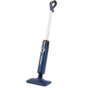 Mopa <span class=keywords><strong>a</strong></span> <span class=keywords><strong>Vapor</strong></span> Eléctrica <span class=keywords><strong>para</strong></span> <span class=keywords><strong>Muebles</strong></span>, Cable de 5 Metros, Tanque de Agua de 500 ml, Máquina de Limpieza de Pisos Portátil - Product Image 1