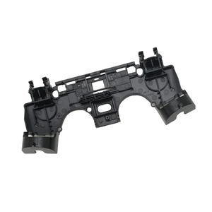 Support de fixation central pour manette de jeu sans fil, pièce de rechange pour coque de manette, en stock, vente chaude - Product Image 6
