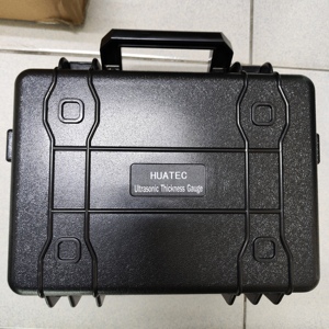 Jauge d'épaisseur ultrasonique Echo-Echo série TG5000 A/B - Product Image 5