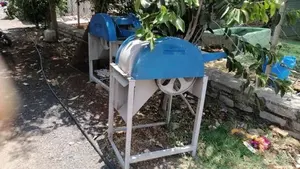 เครื่องชาระโทกะพร้อมส่วนประกอบหลักของเครื่องยนต์ - Product Image 2