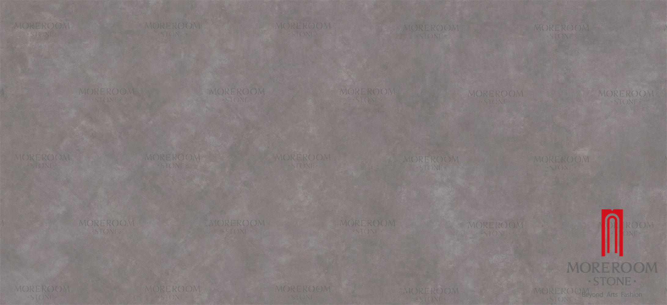 Laminam Gris moyen