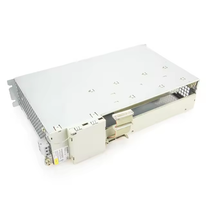 Siemens 6snplc -0dk23-0aa2 Simodrive 611 dijital kontrol döngü modülü Plc denetleyici modülü | Yeni ve orijinal | Frekans dönüştürücü sürücü | - Product Image 6