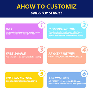 Винтажная камуфляжная куртка большого размера, 100% хлопковая камуфляжная мужская толстовка с капюшоном на молнии - Product Image 5