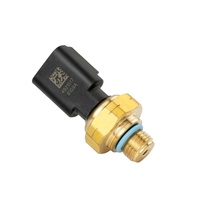 SENSOR DE PRESIÓN DE ACEITE OE 4921517 4358810 para Cummins ISX ISM ISX11.9 ISX15 03-15 04 05