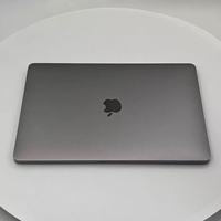 Intel Usato per Pro 2019 I5 8GB RAM 256GB SSD Schermo 13" Grado A+ Alta Qualità