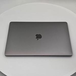 Ordinateur portable Intel Pro 2019 d'occasion, i5, 8 Go de RAM, SSD 256 Go, écran <span class=keywords><strong>13</strong></span> pouces, qualité A+, haute qualité - Product Image 1